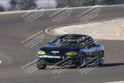 media/Oct-18-2025-Nasa (Sat) [[47b537a347]]/Race Group A/Turn 3/